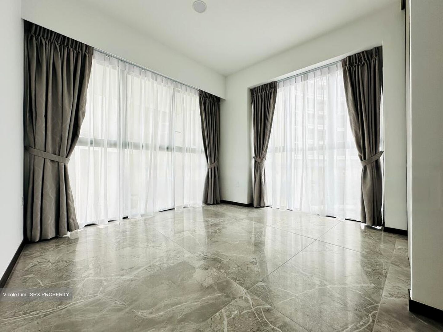 One Pearl Bank (D3), Apartment #562663731